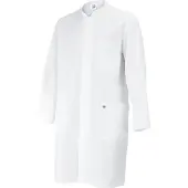 Bp Jas Lang Voor Haar&hem 1654 | Maat: XL