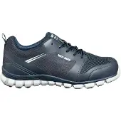 Safety Jogger Ligero Esd Src S1p Werkschoen | Maat: 4545