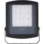 Opple LED Floodlight | 125W 4000K 17500Lm | IP66
