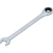 Bgs techniek, ratelcombinatietang, 90 gram