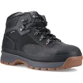 Timberland Euro Hiker XT S7 Zwart