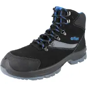 Atlas Ergo-med 735 Esd S3 Werkschoen | Maat: 46