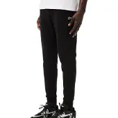 Lacoste Trainingsbroek Heren M