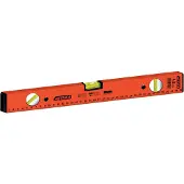 Metrica Gegradueerde meetlat van 40 cm