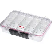 PLASTICA PANARO Az Trading fietsslang, polypropyleen, 2.0