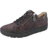 Think 162.1401 Phil Shoe Veterschoenen