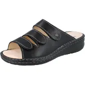 Finn Comfort FinnComfort Comporta damessandalen, maat 41