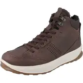 Ecco Veterboots bruin