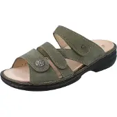 Finn Comfort slippers voor dames