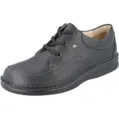 Finn Comfort Baga 01114 Veterschoenen | Maat 43