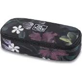 Dakine D8160041 Etui