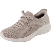 SKECHERS Sneakers laag 'Ultra Flex 3.0' beige