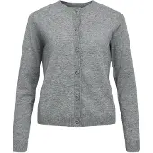 Object Thess Cardigan