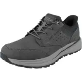 SKECHERS Slade Ultra Schoenen