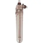 Sera flore CO2-reactor 1000 - De nieuwe generatie CO2-reactoren
