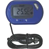 Tetra Aquarienthermometer TH, digitaal