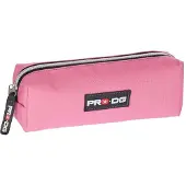 PRO-DG Square Hs Etui