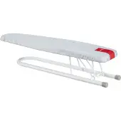 Rayen Table à repasser jeannette 52x11 cm 6132