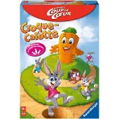 Ravensburger Croque Carotte