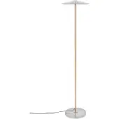 Zuiver Float Pedant Vloerlamp