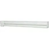 HPC Vliegenlamp Los 36 Watt