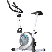 HMS Magnetische hometrainer M8750