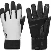 BBB Coldshield Handschoenen