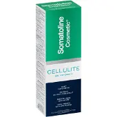 Somatoline Cosmetic Cosmetic Cryoactive Gel Cellulite 250 ml Gel