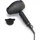 Diva Pro Styling Intenso 4000 Pro: Compacte en lichte föhn
