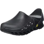 Scholl Evoflex - Professionele slippers voor heren en dames, uiterst lichtgewicht