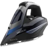 Cecotec Ironhero 3200 I-pump Anodized Stoomstrijkijzer