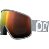 POC Vitrea