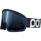 POC Ciasma