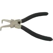 VAR Circlip Tang