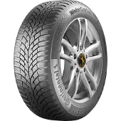 Continental Winterband WinterContact TS 870 225/50R17 XL 98V