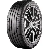 Bridgestone zomerbanden voor motorfietsen, Turanza 6 (215/60 R16 99V XL Enliten / EV)