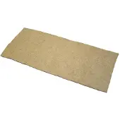 Nobby Hennepmat
