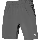 Mizuno Sportshorts 62GB260190 voor Heren