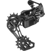 Campagnolo Record Wrl Udh Achterderailleur