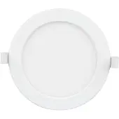 Heitronic 501378 Le Mans LED-inbouwlamp LED 20 W Wit