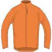Endura Loop Ride Trui Met Lange Mouwen