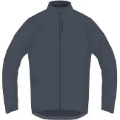 Endura Loop Ride Trui Met Lange Mouwen