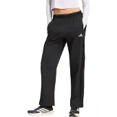 Adidas ADI365 Running Essentials Winterized Broek
