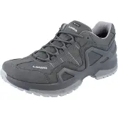 Lowa - Gorgon GTX - Multisportschoenen 45, grijs
