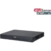 Dahua XVR5232AN-I3, 32 kanaals Penta-brid 4K1U WizSense DVR