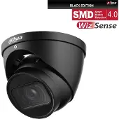 Dahua DH-IPC-HDW3441T-ZS-S2 4MP WDR netwerkcamera (bolvormig model)