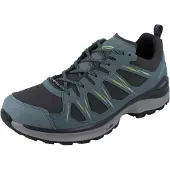 Lowa Schoenen Innox Evo Ii Gtx 3114167531