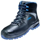 Atlas Sl 525 Xp Blue 2.0 | Maat: 48