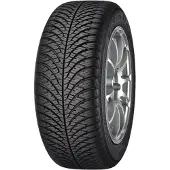 Yokohama winterbanden voor motorfietsen, BluEarth-4S AW21 (275/45 R21 110W XL, BluEarth, RPB)