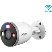 Dahua Wi-Fi-Camera F5D-Pv-0280B